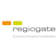 Logo Regiogate