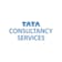 Logo Tata Consultancy Services Deutschland GmbH