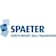Logo SPAETER