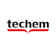 Logo Techem GmbH
