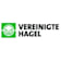 Logo Vereinigte Hagelversicherung Vvag