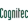 Logo Cognitec