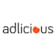 Logo adlicious