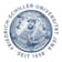 Logo Friedrich-Schiller-Universität Jena
