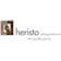 Logo Heristo AG