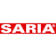 Logo SARIA A/S GmbH & Co. KG