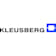 Logo Kleusberg Gmbh & Co. Kg