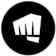 Logo Riot Games