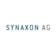 Logo SYNAXON AG