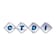 Logo Ctdi Europe