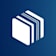 Logo Comcrypto Gmbh