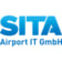 Logo Sita Airport It Gmbh