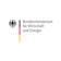 Logo Bundesministerium für Wirtschaft und Energie