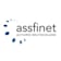 Logo ASSFINET GmbH
