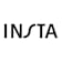 Logo Insta GmbH