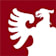 Logo Stadt Reutlingen