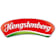 Logo Hengstenberg