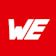 Logo Würth Elektronik GmbH & Co. KG