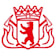 Logo Berliner Feuerwehr