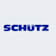 Logo SCHÜTZ GmbH & Co. KGaA.
