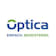 Logo Optica Abrechnungszentrum Dr. Güldener Gmbh