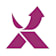 Logo Exclusive Networks