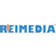 Logo Reimedia Gmbh