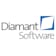 Logo Diamant Software GmbH & Co. KG