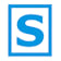 Logo Samas Gmbh