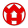 Logo Windmöller & Hölscher KG