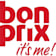Logo bonprix Handelsgesellschaft mbH