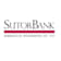 Logo Sutor Bank - Max Heinr. Sutor oHG