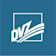 Logo DVZ Mecklenburg-Vorpommern