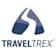 Logo TravelTrex GmbH