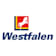 Logo Westfalen AG