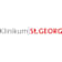 Logo Klinikum St. Georg gGmbH
