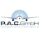 Logo P.A.C. GmbH Professional- Aircraft-Cleaning