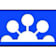 Logo openthinclient gmbh