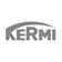 Logo KERMI GmbH