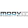 Logo MoovIT GmbH
