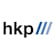 Logo hkp Deutschland GmbH