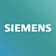 Logo Siemens AG