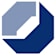 Logo Handwerkskammer Magdeburg