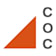 Logo COC AG