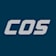 Logo C.O.S. Software GmbH