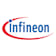 Logo Infineon Technologies AG