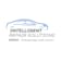 Logo IRS Holding GmbH