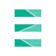 Logo Remerge