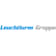 Logo Leuchtturm Gruppe