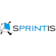 Logo Sprintis Schenk GmbH & Co. KG